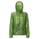THE NORTH FACE(ザ･ノース･フェイス) SP COMPACT JACKET Women’s NPW11116 ソフトシェルジャケット(レディース)