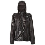 THE NORTH FACE(ザ･ノース･フェイス) SP COMPACT JACKET Women’s NPW11116 ソフトシェルジャケット(レディース)