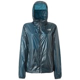 THE NORTH FACE(ザ･ノース･フェイス) SP COMPACT JACKET Women’s NPW11116 ソフトシェルジャケット(レディース)