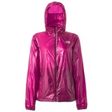 THE NORTH FACE(ザ･ノース･フェイス) SP COMPACT JACKET Women’s NPW11116 ソフトシェルジャケット(レディース)