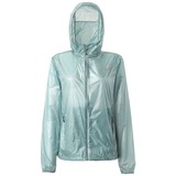 THE NORTH FACE(ザ･ノース･フェイス) SP COMPACT JACKET Women’s NPW11116 ソフトシェルジャケット(レディース)