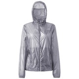 THE NORTH FACE(ザ･ノース･フェイス) SP COMPACT JACKET Women’s NPW11116 ソフトシェルジャケット(レディース)