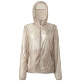 THE NORTH FACE(ザ･ノース･フェイス) SP COMPACT JACKET Women’s NPW11116 ソフトシェルジャケット(レディース)