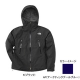 THE NORTH FACE(ザ･ノース･フェイス) SPOT LIGHT JACKET Women’s NPW10114 ソフトシェルジャケット(レディース)