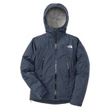 THE NORTH FACE(ザ･ノース･フェイス) SPOT LIGHT JACKET Women’s NPW10114 ソフトシェルジャケット(レディース)