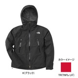 THE NORTH FACE(ザ･ノース･フェイス) SPOT LIGHT JACKET Women’s NPW10114 ソフトシェルジャケット(レディース)