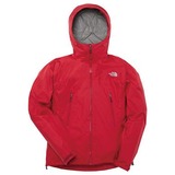 THE NORTH FACE(ザ･ノース･フェイス) SPOT LIGHT JACKET Women’s NPW10114 ソフトシェルジャケット(レディース)