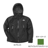 THE NORTH FACE(ザ･ノース･フェイス) SPOT LIGHT JACKET Women’s NPW10114 ソフトシェルジャケット(レディース)