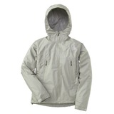 THE NORTH FACE(ザ･ノース･フェイス) SPOT LIGHT JACKET Women’s NPW10114 ソフトシェルジャケット(レディース)