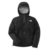 THE NORTH FACE(ザ･ノース･フェイス) SPOT LIGHT JACKET Women’s NPW10114 ソフトシェルジャケット(レディース)