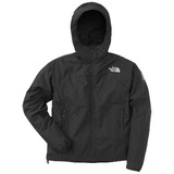 THE NORTH FACE(ザ･ノース･フェイス) SWALLOWTAIL HOODIE Women’s NPW11016 ソフトシェルジャケット(レディース)