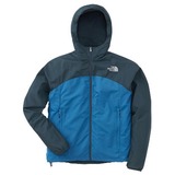 THE NORTH FACE(ザ･ノース･フェイス) SWALLOWTAIL HOODIE Women’s NPW11016 ソフトシェルジャケット(レディース)
