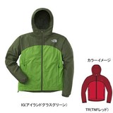 THE NORTH FACE(ザ･ノース･フェイス) SWALLOWTAIL HOODIE Women’s NPW11016 ソフトシェルジャケット(レディース)