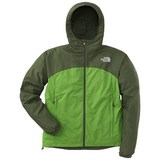 THE NORTH FACE(ザ･ノース･フェイス) SWALLOWTAIL HOODIE Women’s NPW11016 ソフトシェルジャケット(レディース)