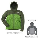 THE NORTH FACE(ザ･ノース･フェイス) SWALLOWTAIL HOODIE Women’s NPW11016 ソフトシェルジャケット(レディース)