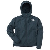 THE NORTH FACE(ザ･ノース･フェイス) SWALLOWTAIL HOODIE Women’s NPW11016 ソフトシェルジャケット(レディース)