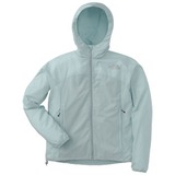 THE NORTH FACE(ザ･ノース･フェイス) SWALLOWTAIL HOODIE Women’s NPW11016 ソフトシェルジャケット(レディース)
