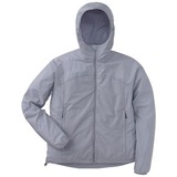 THE NORTH FACE(ザ･ノース･フェイス) SWALLOWTAIL HOODIE Women’s NPW11016 ソフトシェルジャケット(レディース)
