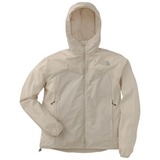 THE NORTH FACE(ザ･ノース･フェイス) SWALLOWTAIL HOODIE Women’s NPW11016 ソフトシェルジャケット(レディース)