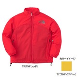 THE NORTH FACE(ザ･ノース･フェイス) SWALLOWTAIL JACKET Kid’s NPJ11117 ジャケット(ジュニア･キッズ･ベビー)