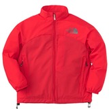 THE NORTH FACE(ザ･ノース･フェイス) SWALLOWTAIL JACKET Kid’s NPJ11117 ジャケット(ジュニア･キッズ･ベビー)