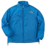 THE NORTH FACE(ザ･ノース･フェイス) SWALLOWTAIL JACKET Kid’s NPJ11117 ジャケット(ジュニア･キッズ･ベビー)