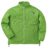 THE NORTH FACE(ザ･ノース･フェイス) SWALLOWTAIL JACKET Kid’s NPJ11117 ジャケット(ジュニア･キッズ･ベビー)