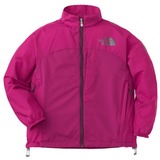 THE NORTH FACE(ザ･ノース･フェイス) SWALLOWTAIL JACKET Kid’s NPJ11117 ジャケット(ジュニア･キッズ･ベビー)