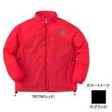 THE NORTH FACE(ザ･ノース･フェイス) SWALLOWTAIL JACKET Kid’s NPJ11117 ジャケット(ジュニア･キッズ･ベビー)