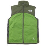 THE NORTH FACE(ザ･ノース･フェイス) SWALLOWTAIL VEST Women’s NPW11019 ソフトシェルベスト(レディース)