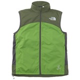 THE NORTH FACE(ザ･ノース･フェイス) SWALLOWTAIL VEST Women’s NPW11019 ソフトシェルベスト(レディース)
