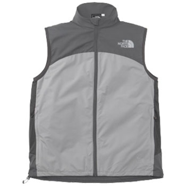 ノースフェイス　swallowtail vest NP72501R THE NORTH FACE(ザ・ノース・フェイス) SWALLOWTAIL VEST Women's