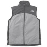 THE NORTH FACE(ザ･ノース･フェイス) SWALLOWTAIL VEST Women’s NPW11019 ソフトシェルベスト(レディース)