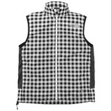 THE NORTH FACE(ザ･ノース･フェイス) SWALLOWTAIL VEST Women’s NPW11019 ソフトシェルベスト(レディース)
