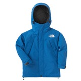 THE NORTH FACE(ザ･ノース･フェイス) TNF SCOOP JACKET Kid’s NPJ15001 ジャケット(ジュニア･キッズ･ベビー)