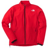 THE NORTH FACE(ザ･ノース･フェイス) V3 JACKET Women’s NPW11115 ソフトシェルジャケット(レディース)
