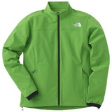 THE NORTH FACE(ザ･ノース･フェイス) V3 JACKET Women’s NPW11115 ソフトシェルジャケット(レディース)