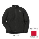 THE NORTH FACE(ザ･ノース･フェイス) MICROMATTIQUE JACKET Women’s NLW46013 フリースジャケット(レディース)