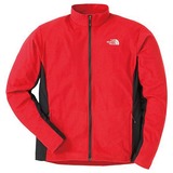 THE NORTH FACE(ザ･ノース･フェイス) MICROMATTIQUE JACKET Women’s NLW46013 フリースジャケット(レディース)