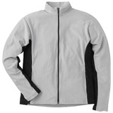 THE NORTH FACE(ザ･ノース･フェイス) MICROMATTIQUE JACKET Women’s NLW46013 フリースジャケット(レディース)
