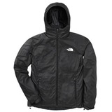 THE NORTH FACE(ザ･ノース･フェイス) BOREALIS JACKET Women’s NPW11183 ソフトシェルジャケット(レディース)