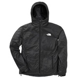 THE NORTH FACE(ザ･ノース･フェイス) BOREALIS JACKET Women’s NPW11183 ソフトシェルジャケット(レディース)