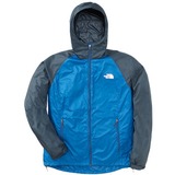 THE NORTH FACE(ザ･ノース･フェイス) BOREALIS JACKET Women’s NPW11183 ソフトシェルジャケット(レディース)