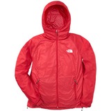THE NORTH FACE(ザ･ノース･フェイス) BOREALIS JACKET Women’s NPW11183 ソフトシェルジャケット(レディース)