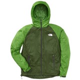 THE NORTH FACE(ザ･ノース･フェイス) BOREALIS JACKET Women’s NPW11183 ソフトシェルジャケット(レディース)