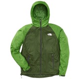 THE NORTH FACE(ザ･ノース･フェイス) BOREALIS JACKET Women’s NPW11183 ソフトシェルジャケット(レディース)