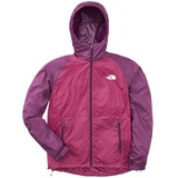 THE NORTH FACE(ザ･ノース･フェイス) BOREALIS JACKET Women’s NPW11183 ソフトシェルジャケット(レディース)