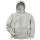 THE NORTH FACE(ザ･ノース･フェイス) BOREALIS JACKET Women’s NPW11183 ソフトシェルジャケット(レディース)