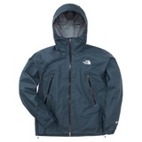 THE NORTH FACE(ザ･ノース･フェイス) CLIMB LIGHT JACKET Men’s NP10113 ハードシェルジャケット(メンズ)