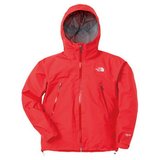 THE NORTH FACE(ザ･ノース･フェイス) CLIMB LIGHT JACKET Men’s NP10113 ハードシェルジャケット(メンズ)